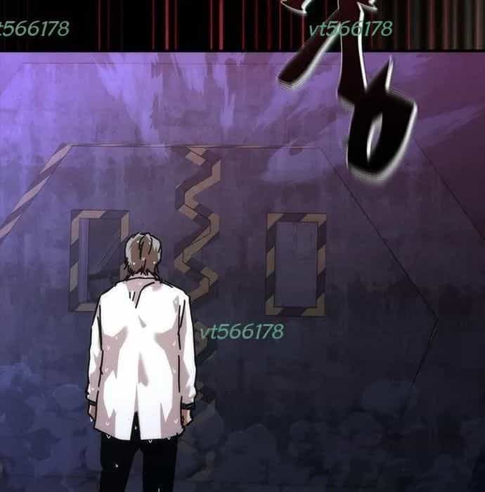 Mạt Thế Zombie 82-08 - Chương 81 - ảnh 145