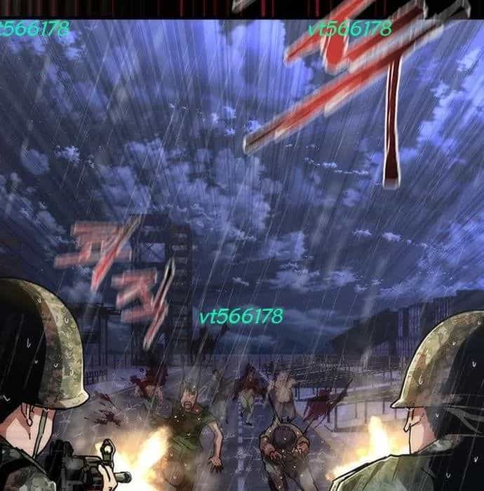 Mạt Thế Zombie 82-08 - Chương 81 - ảnh 15