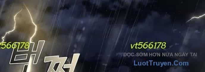 Mạt Thế Zombie 82-08 - Chương 81 - ảnh 156