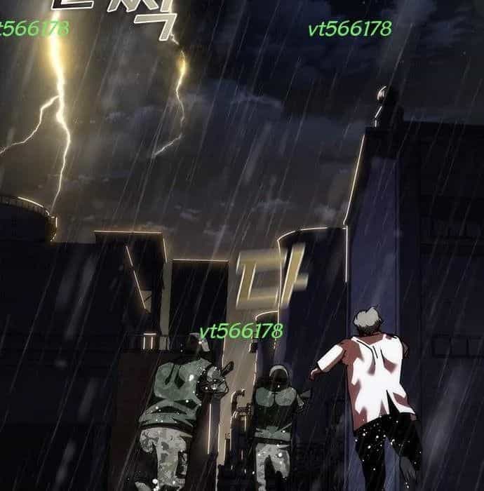 Mạt Thế Zombie 82-08 - Chương 81 - ảnh 157