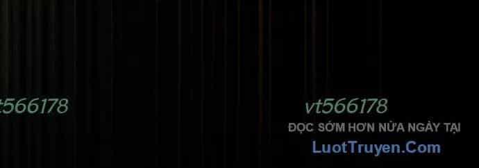 Mạt Thế Zombie 82-08 - Chương 81 - ảnh 160