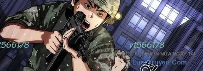Mạt Thế Zombie 82-08 - Chương 81 - ảnh 162