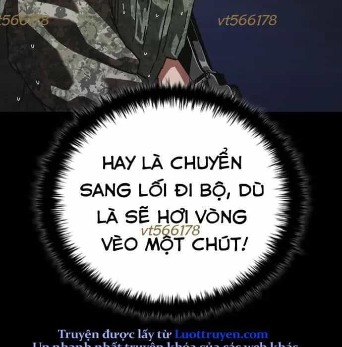 Mạt Thế Zombie 82-08 - Chương 81 - ảnh 167