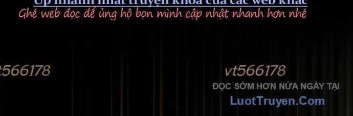 Mạt Thế Zombie 82-08 - Chương 81 - ảnh 168