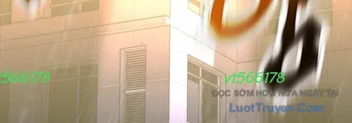 Mạt Thế Zombie 82-08 - Chương 81 - ảnh 170
