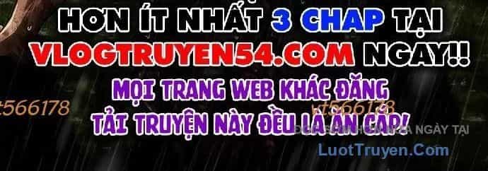 Mạt Thế Zombie 82-08 - Chương 81 - ảnh 172