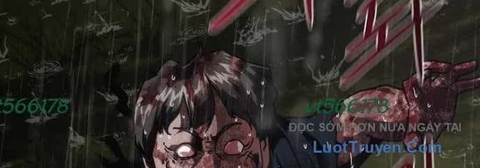 Mạt Thế Zombie 82-08 - Chương 81 - ảnh 174