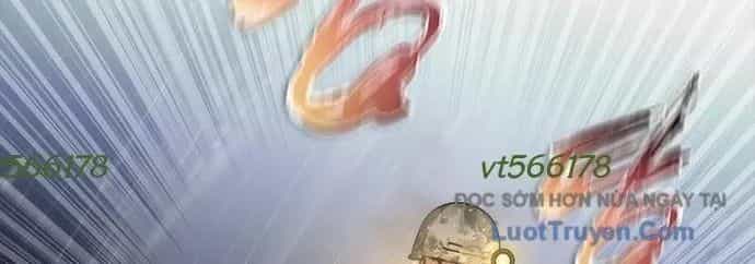 Mạt Thế Zombie 82-08 - Chương 81 - ảnh 178
