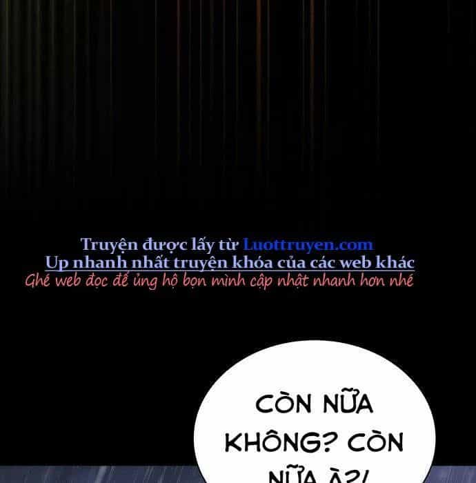 Mạt Thế Zombie 82-08 - Chương 81 - ảnh 185
