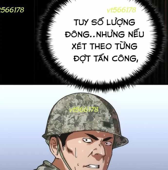 Mạt Thế Zombie 82-08 - Chương 81 - ảnh 19