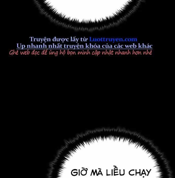 Mạt Thế Zombie 82-08 - Chương 81 - ảnh 199