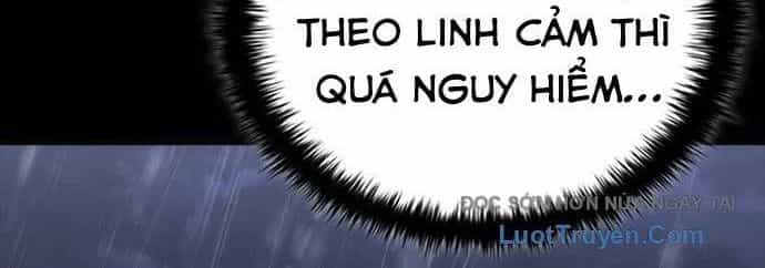 Mạt Thế Zombie 82-08 - Chương 81 - ảnh 200