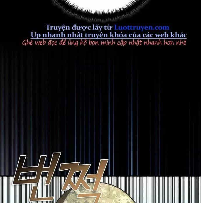 Mạt Thế Zombie 82-08 - Chương 81 - ảnh 203
