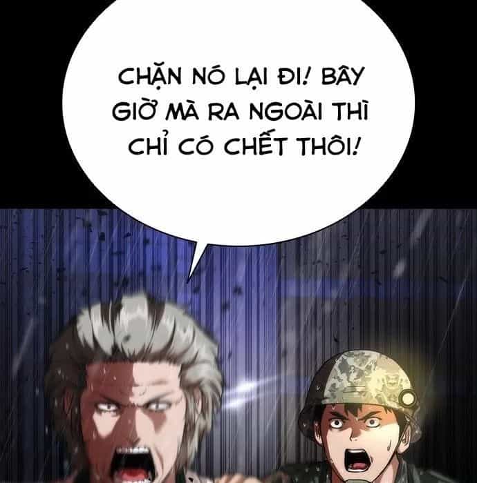 Mạt Thế Zombie 82-08 - Chương 81 - ảnh 213
