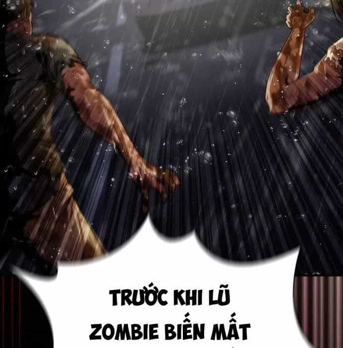 Mạt Thế Zombie 82-08 - Chương 81 - ảnh 219