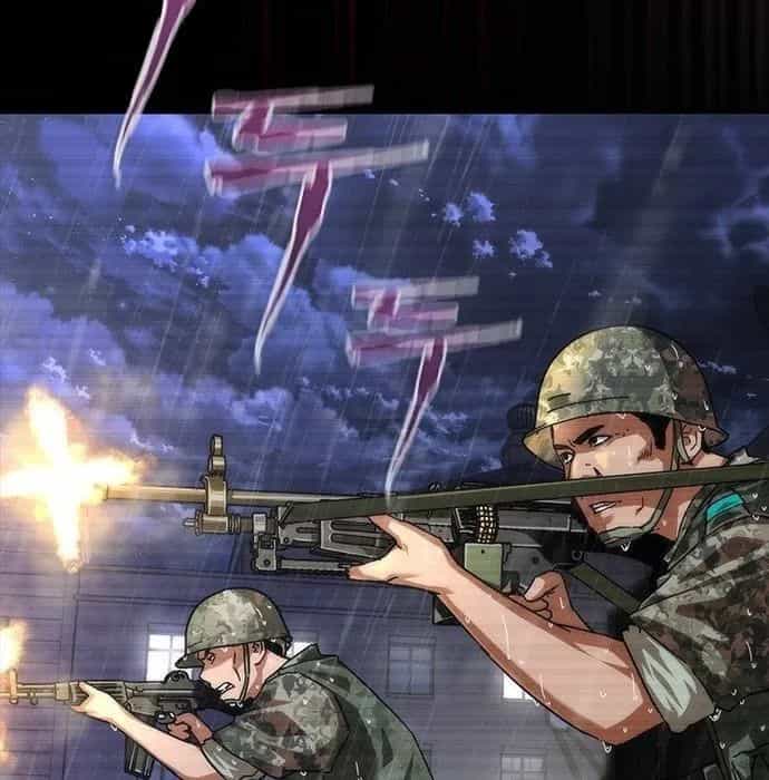Mạt Thế Zombie 82-08 - Chương 81 - ảnh 227