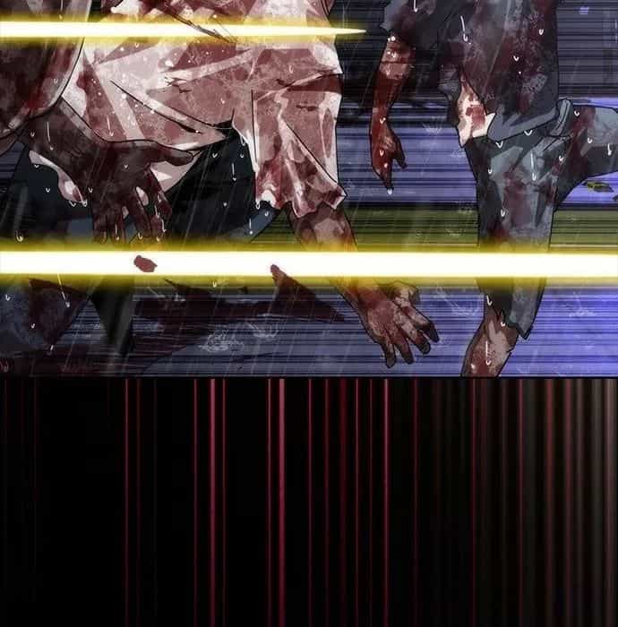 Mạt Thế Zombie 82-08 - Chương 81 - ảnh 231