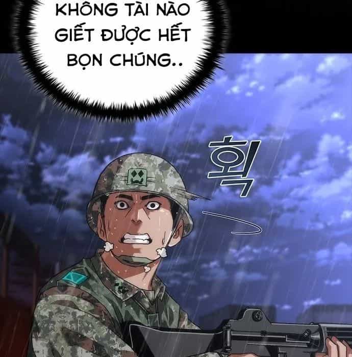 Mạt Thế Zombie 82-08 - Chương 81 - ảnh 233