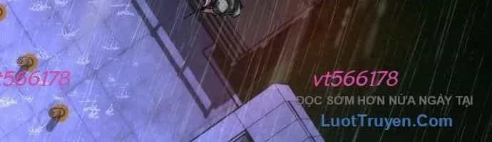 Mạt Thế Zombie 82-08 - Chương 81 - ảnh 24