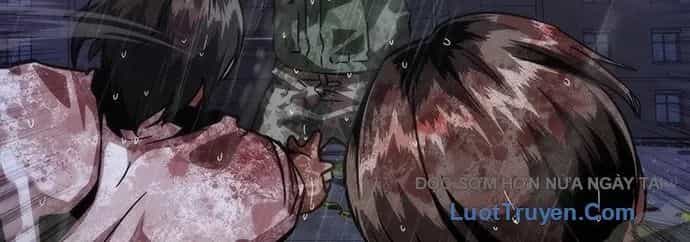 Mạt Thế Zombie 82-08 - Chương 81 - ảnh 240