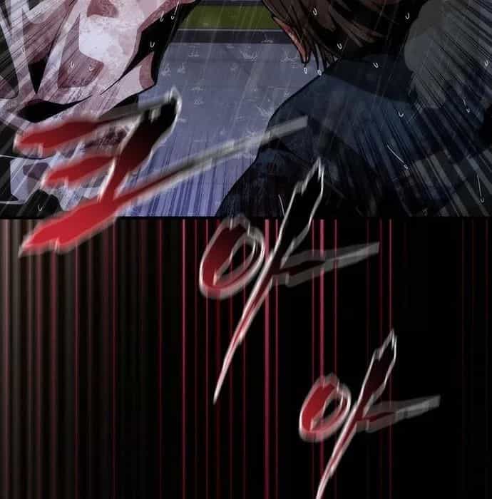 Mạt Thế Zombie 82-08 - Chương 81 - ảnh 241
