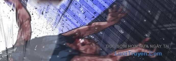 Mạt Thế Zombie 82-08 - Chương 81 - ảnh 244