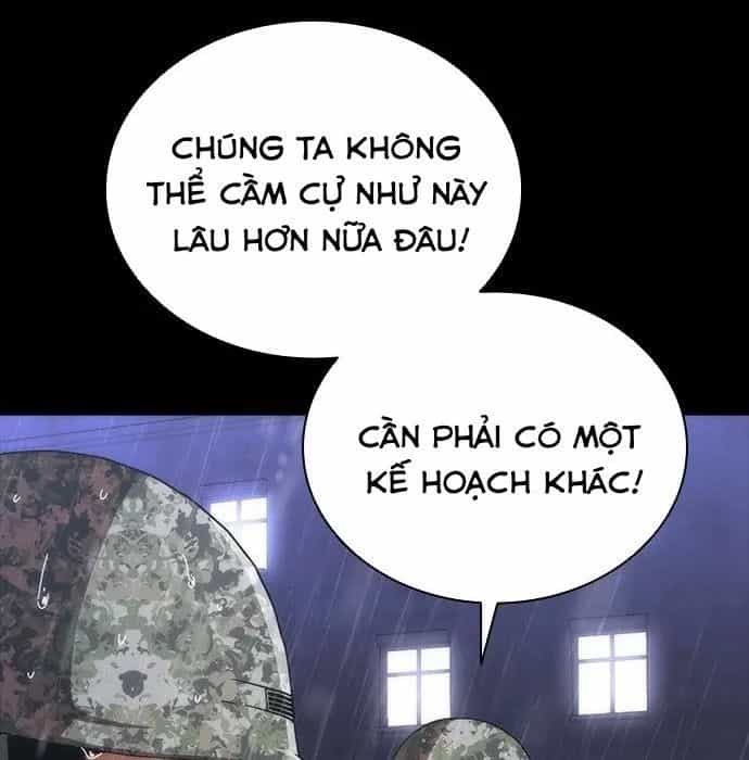 Mạt Thế Zombie 82-08 - Chương 81 - ảnh 263