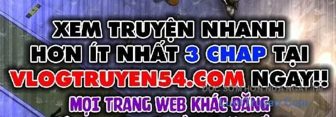 Mạt Thế Zombie 82-08 - Chương 81 - ảnh 268