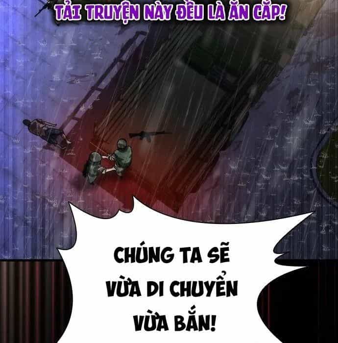 Mạt Thế Zombie 82-08 - Chương 81 - ảnh 269