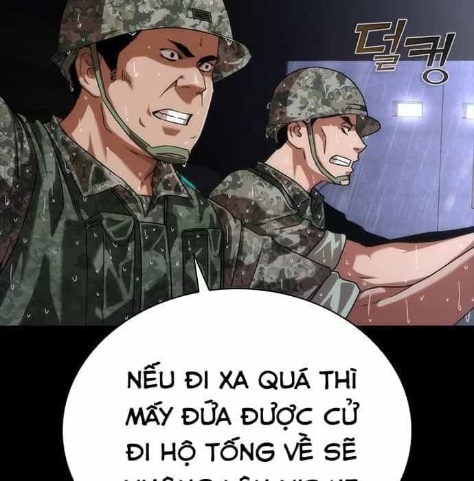 Mạt Thế Zombie 82-08 - Chương 81 - ảnh 273