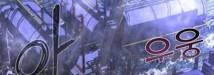 Mạt Thế Zombie 82-08 - Chương 81 - ảnh 276