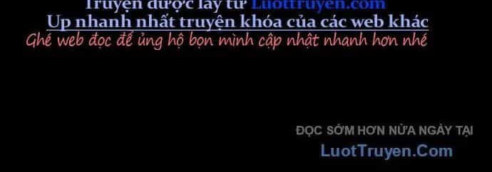 Mạt Thế Zombie 82-08 - Chương 81 - ảnh 278