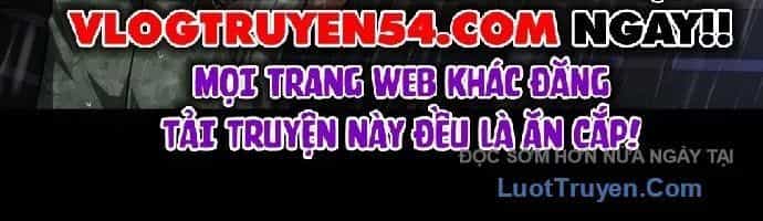 Mạt Thế Zombie 82-08 - Chương 81 - ảnh 28