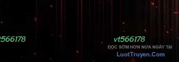 Mạt Thế Zombie 82-08 - Chương 81 - ảnh 294
