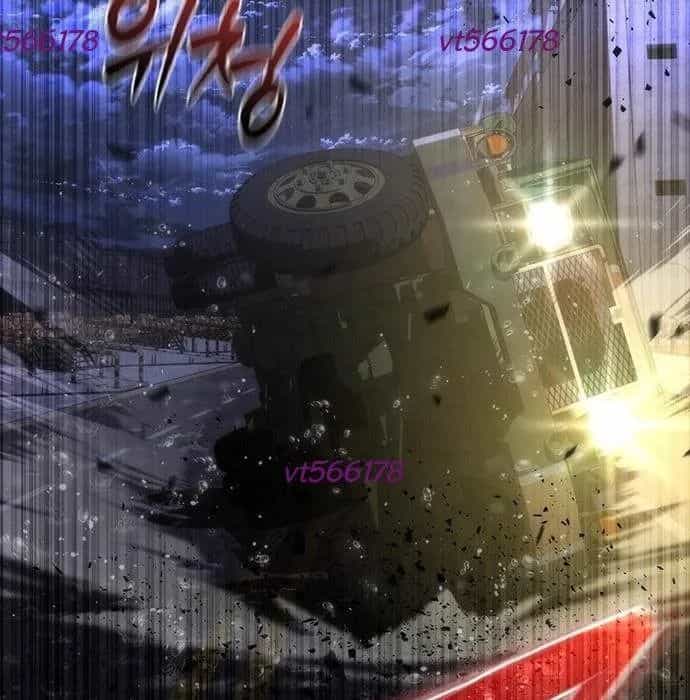 Mạt Thế Zombie 82-08 - Chương 81 - ảnh 299