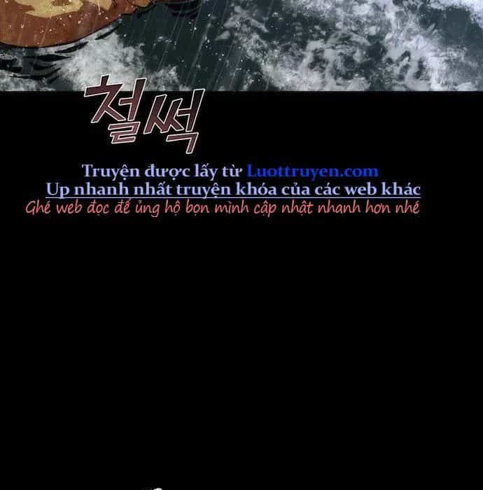 Mạt Thế Zombie 82-08 - Chương 81 - ảnh 3