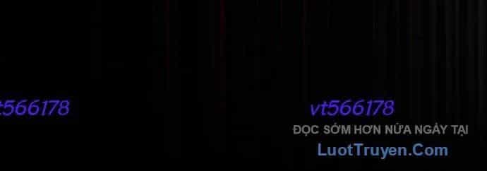 Mạt Thế Zombie 82-08 - Chương 81 - ảnh 302