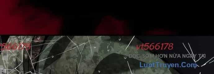 Mạt Thế Zombie 82-08 - Chương 81 - ảnh 306