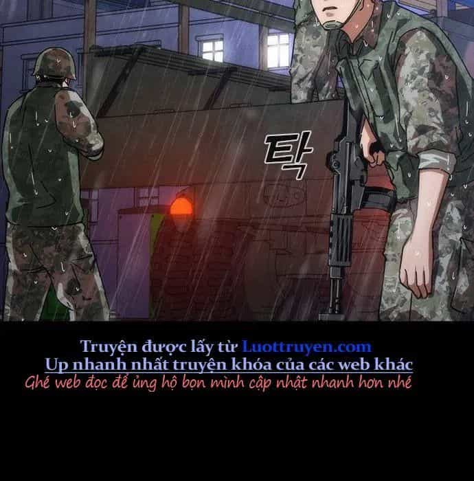 Mạt Thế Zombie 82-08 - Chương 81 - ảnh 31