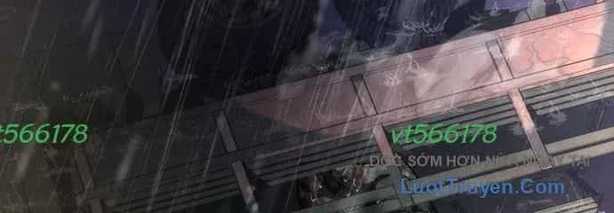 Mạt Thế Zombie 82-08 - Chương 81 - ảnh 310