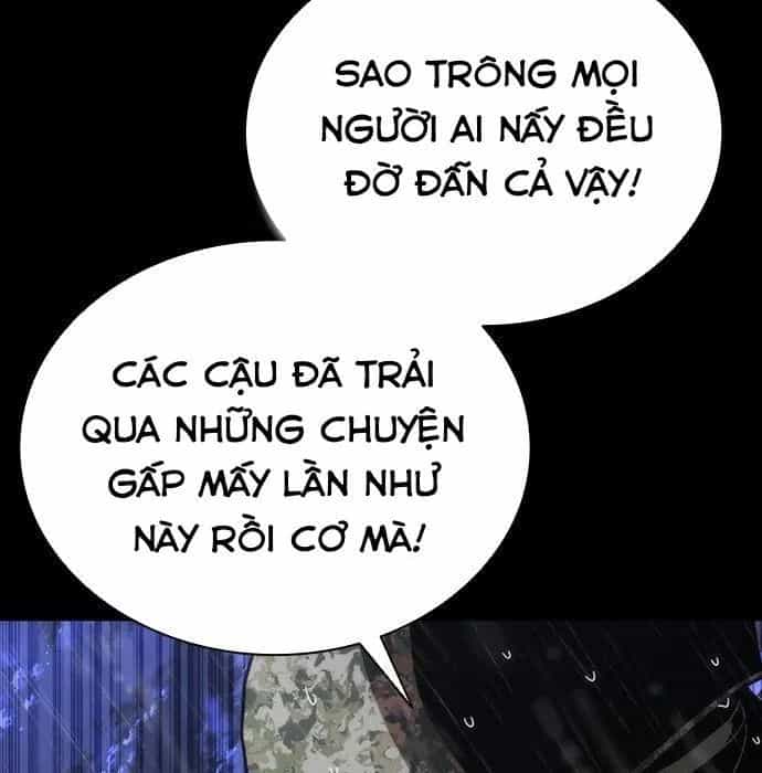 Mạt Thế Zombie 82-08 - Chương 81 - ảnh 37