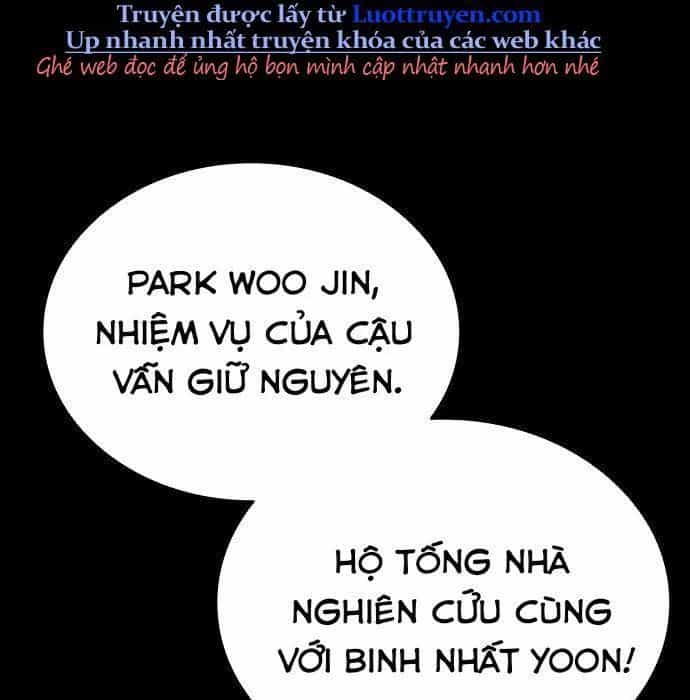 Mạt Thế Zombie 82-08 - Chương 81 - ảnh 43