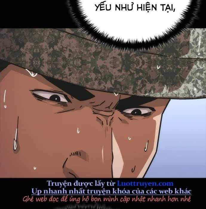 Mạt Thế Zombie 82-08 - Chương 81 - ảnh 49
