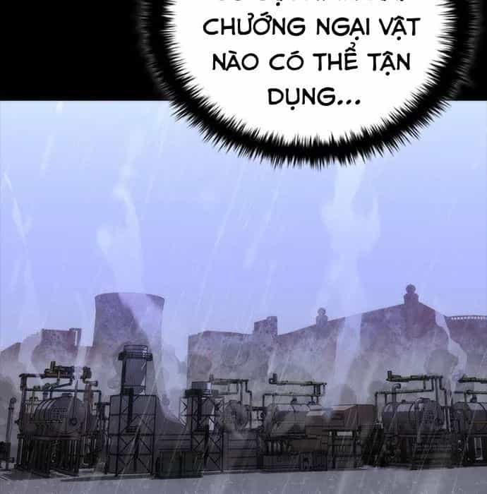 Mạt Thế Zombie 82-08 - Chương 81 - ảnh 53