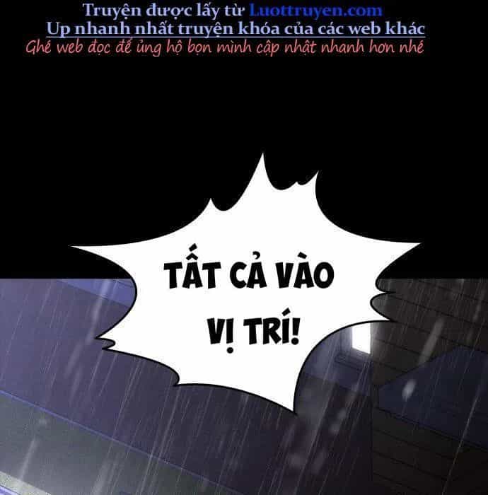 Mạt Thế Zombie 82-08 - Chương 81 - ảnh 65