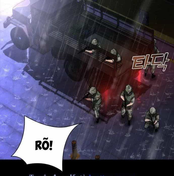 Mạt Thế Zombie 82-08 - Chương 81 - ảnh 67