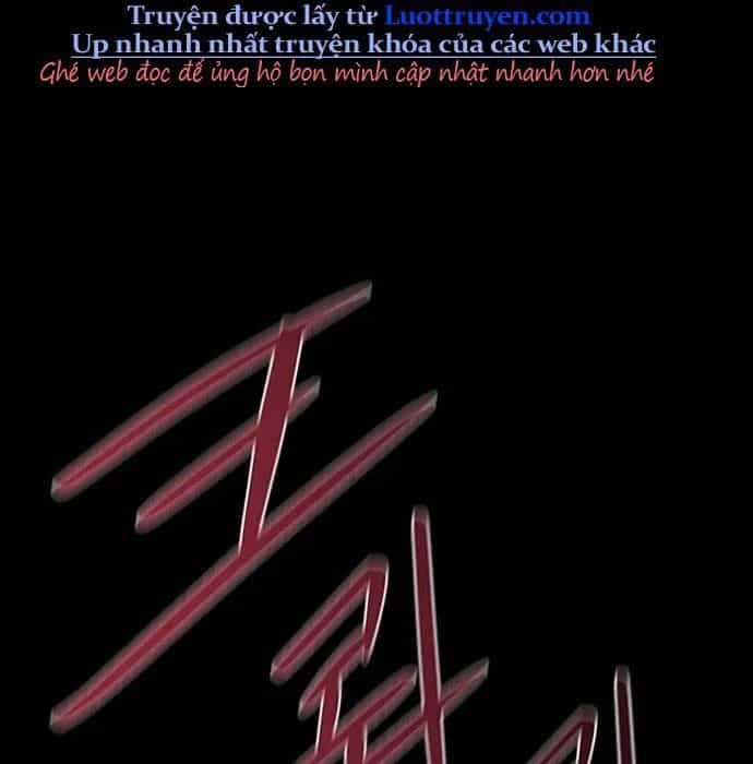 Mạt Thế Zombie 82-08 - Chương 81 - ảnh 77