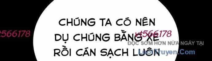Mạt Thế Zombie 82-08 - Chương 81 - ảnh 8