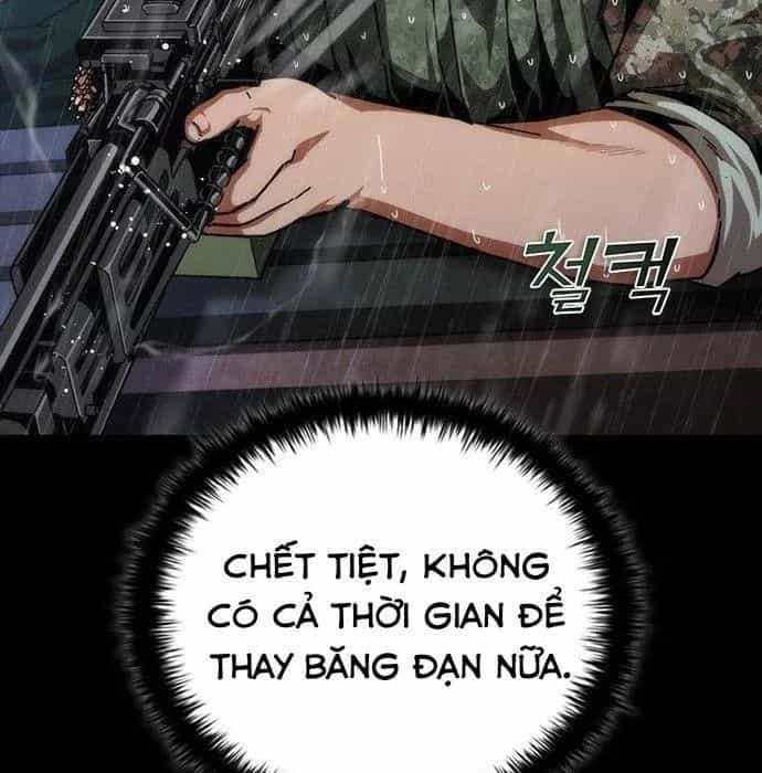 Mạt Thế Zombie 82-08 - Chương 81 - ảnh 83