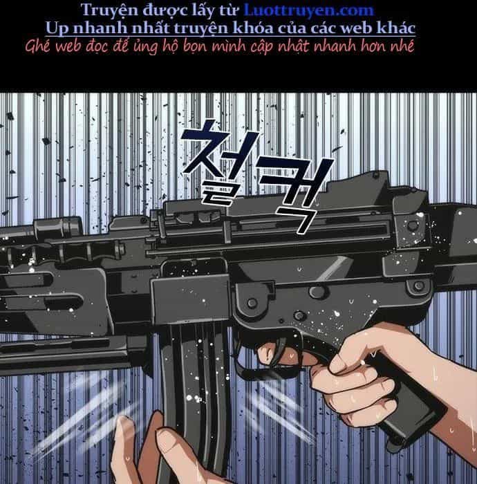 Mạt Thế Zombie 82-08 - Chương 81 - ảnh 85